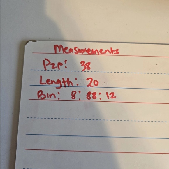 Sperry  Sider Swim Trunks Men 38 Blue Orange Fish Graphic Board Shorts New Ocean - Picture 3 of 14